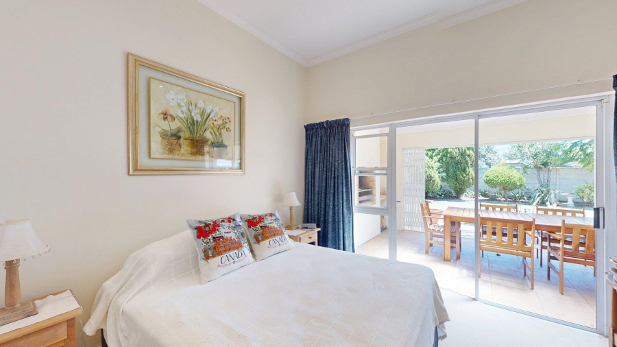 3 Bedroom Property for Sale in Walmer Eastern Cape